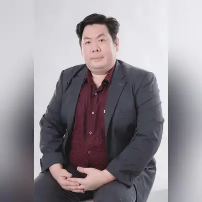 潘雅蔓